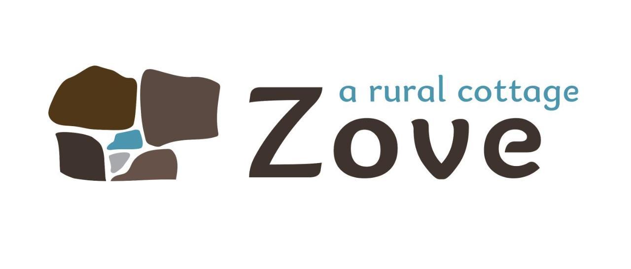 Zove Rural With Garden Views Apartment K'arashamb
